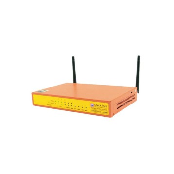 FIREWALL ROUTER CHECK POINT SBXWD-166LHGE-5 FIREWALL ROUTER CHECK POINT SBXWD-166LHGE-5