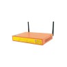 FIREWALL ROUTER CHECK POINT SBXWD-166LHGE-5