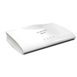 DRAYTEK VIGOR 130 VDSL/ADSL2+