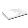 DRAYTEK VIGOR 130 VDSL/ADSL2+