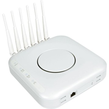 ACCESS POINT BLUESOCKET BSAP-1840