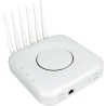 ACCESS POINT BLUESOCKET BSAP-1840