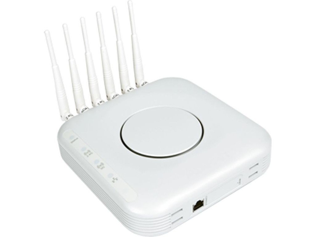 ACCESS POINT BLUESOCKET BSAP-1840