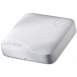DWUZAKRESOWY ACCESS POINT RUCKUS ZONEFLEX 7982
