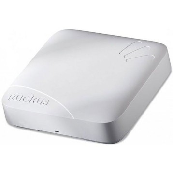 DWUZAKRESOWY ACCESS POINT RUCKUS ZONEFLEX 7982