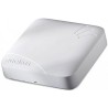 DWUZAKRESOWY ACCESS POINT RUCKUS ZONEFLEX 7982
