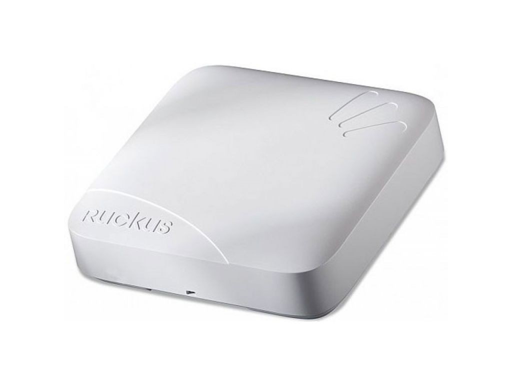 DWUZAKRESOWY ACCESS POINT RUCKUS ZONEFLEX 7982