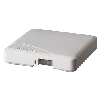 ACCESS POINT RUCKUS ZONEFLEX 7372