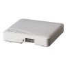 ACCESS POINT RUCKUS ZONEFLEX 7372