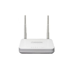 ROUTER WIFI ADDON MAGIC R9500