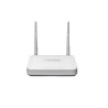 ROUTER WIFI ADDON MAGIC R9500
