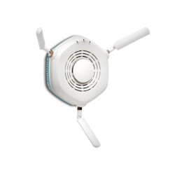 ACCESS POINT JUNIPER WLA532E-WW