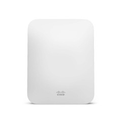 ACCESS POINT CISCO MERAKI MR18 CHMURA CLOUD