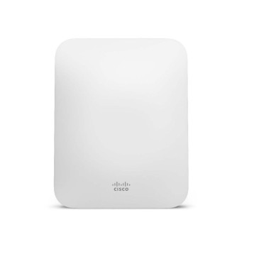 ACCESS POINT CISCO MERAKI MR18 CHMURA CLOUD