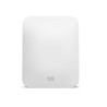 ACCESS POINT CISCO MERAKI MR18 CHMURA CLOUD