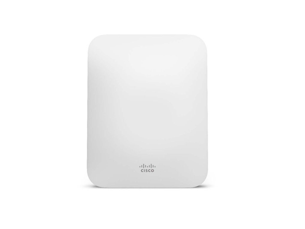 ACCESS POINT CISCO MERAKI MR18 CHMURA CLOUD