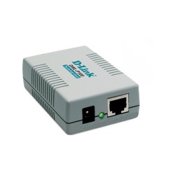 D-Link DWL-P100 POE SPLITTER 5V