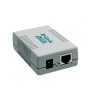 D-Link DWL-P100 POE SPLITTER 5V