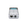 ADAPTER POE D-Link DWL-P200