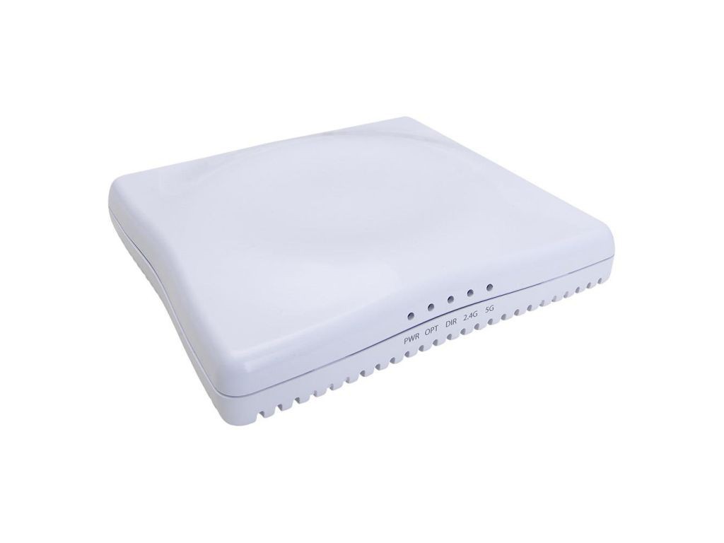 ACCESS POINT RUCKUS ZONEFLEX 7363