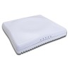 ACCESS POINT RUCKUS ZONEFLEX R500
