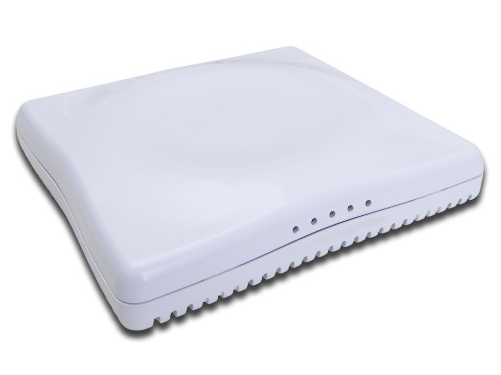ACCESS POINT RUCKUS ZONEFLEX R500