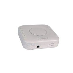 ACCESS POINT BLUESOCKET BSAP-1800C
