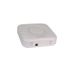ACCESS POINT BLUESOCKET BSAP-1800C