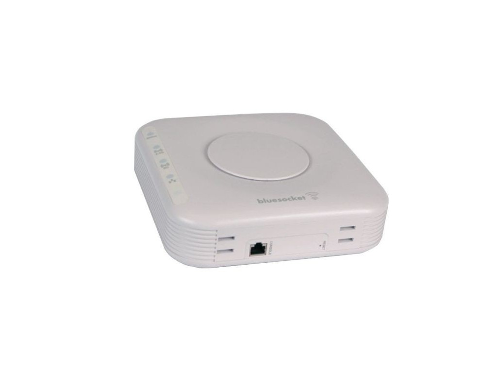 ACCESS POINT BLUESOCKET BSAP-1800C