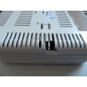 ACCESS POINT BLUESOCKET BSAP-1800C