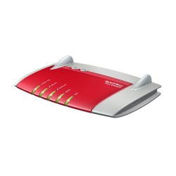 ROUTER FRITZ!BOX FON WLAN 7360