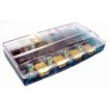 Aten USB HUB 4-port UH-7144