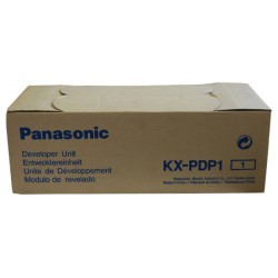 TONER Z BĘBNEM PANASONIC KX-P450 i KX-P4450 KX-P4455