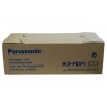 TONER Z BĘBNEM PANASONIC KX-P450 i KX-P4450 KX-P4455