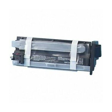TONER Z BĘBNEM PANASONIC KX-P450 i KX-P4450 KX-P4455