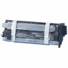 TONER Z BĘBNEM PANASONIC KX-P450 i KX-P4450 KX-P4455