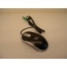 Mysz Optyczna X-PRO B22 PS/2