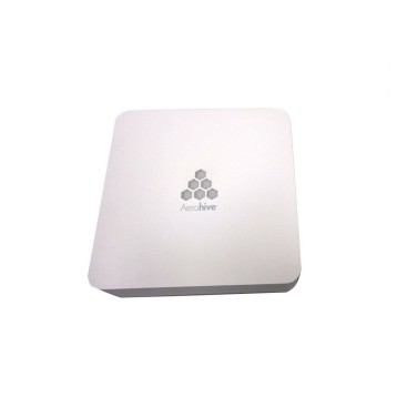 ACCESS POINT AEROHIVE HIVEAP 120