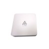 ACCESS POINT AEROHIVE HIVEAP 120
