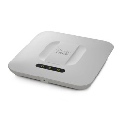 GIGABIT ACCESS POINT CISCO WAP371 802.11ac