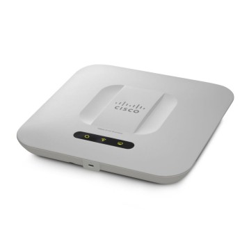 GIGABIT ACCESS POINT CISCO WAP371 802.11ac