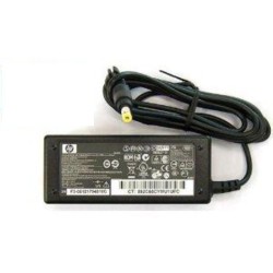 ZASILACZ 18.5V 3.5A HP Deskjet H460c H460wbt H460wt H470