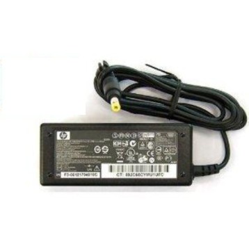 ZASILACZ 18.5V 3.5A HP Deskjet H460c H460wbt H460wt H470 ZASILACZ 18.5V 3.5A HP Deskjet H460c H460wbt H460wt H470