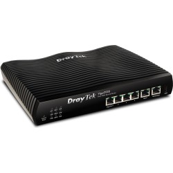 ROUTER DRAYTEK VIGOR 2920 DUAL WAN