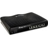 ROUTER DRAYTEK VIGOR 2920 DUAL WAN