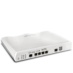 ROUTER DRAYTEK VIGOR 2862 VDSL2 DUAL WAN