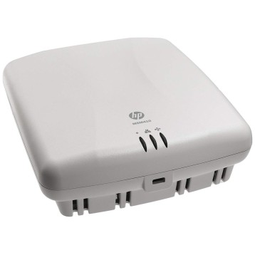 GIGABITOWY ACCESS POINT HP MSM410 MRLBB-0802 J9427C GIGABITOWY ACCESS POINT HP MSM410 MRLBB-0802 J9427C