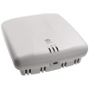 GIGABITOWY ACCESS POINT HP MSM410 MRLBB-0802 J9427C