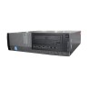 KOMPUTER DELL 7010 i5 4GB 250GB WINDOWS 7