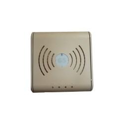 ACCESS POINT ARUBA AP65